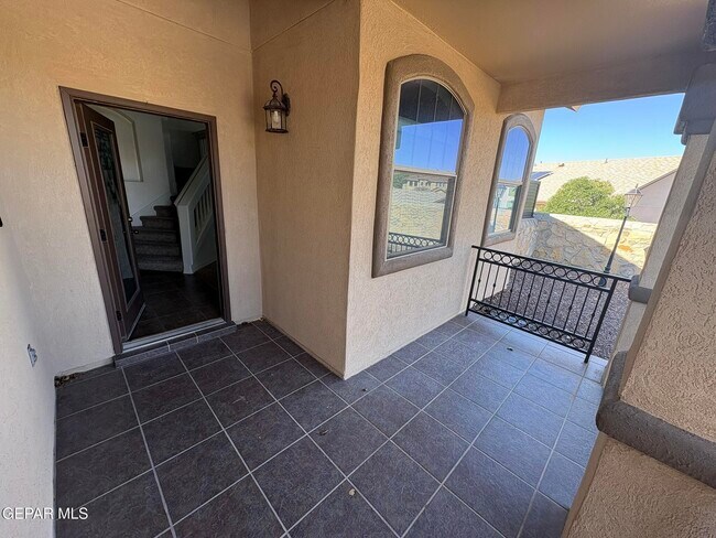 Photo - 12220 Branell Ln