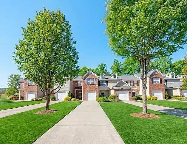 Photo - 1587 River Main Ct