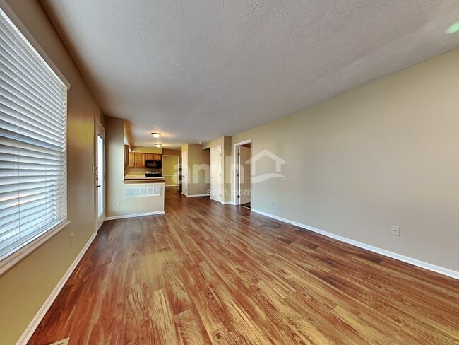 Photo - 6334 Tara Brooke Ct