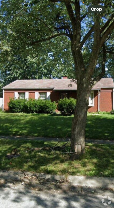 Building Photo - 21821 Orion Ave Rental