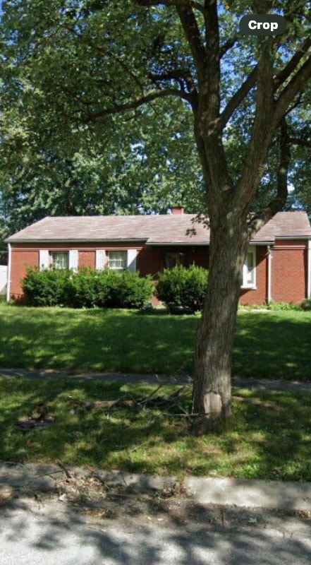 Photo - 21821 Orion Ave House