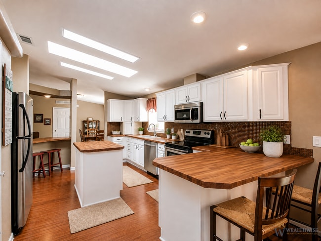 Building Photo - Rare One-Acre Rental Opportunity with Open Farmland Views