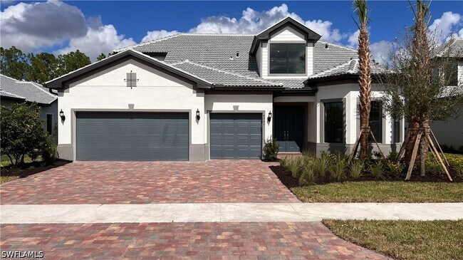 Photo - 9547 Curlew Dr