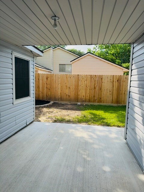 Photo - 18322 Autumn Trails Ln