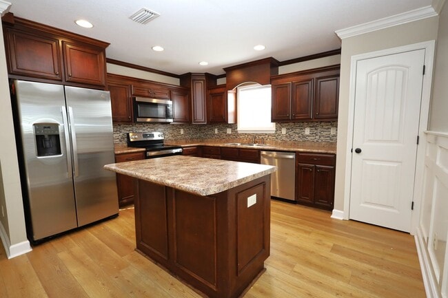 Photo - 4161 Willow Round Rd