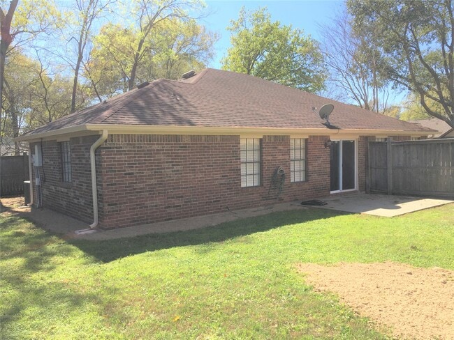 Photo - 12944 Orion Ct E