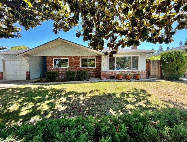 Building Photo - 1031-1033 Dale Avenue Unit 1033