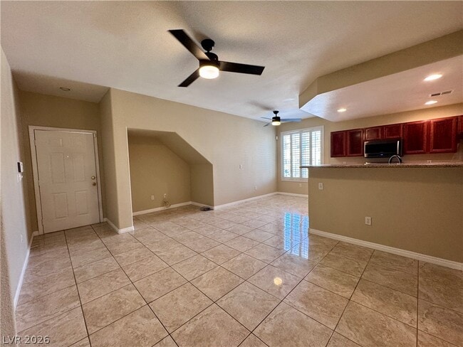 Photo - 1511 Cardinal Peak Ln Unidad 101