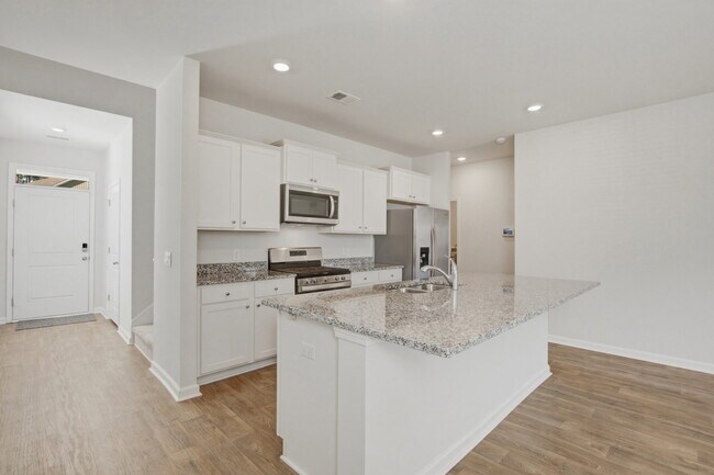 Photo - 163 Horizon Rdg Dr