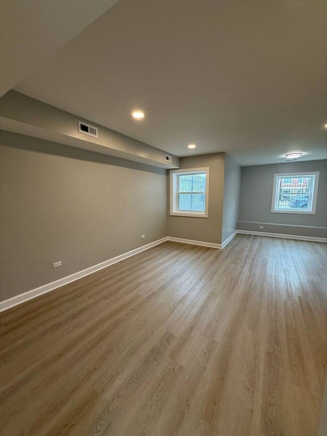 Photo - 3247 W Thomas St