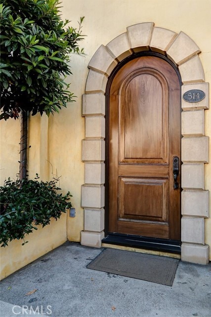 Photo - 514 Manhattan Beach Blvd