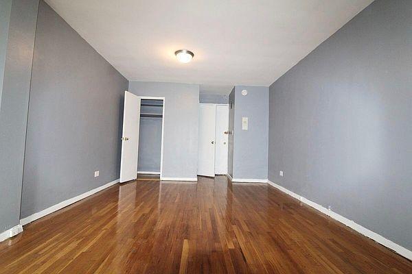 Photo - 0 bedroom in Bronx NY 10471 Condo Unit 4C