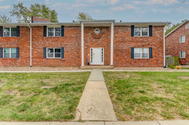 Photo - 9115 Nieman Rd Unidad Apt 9109  3