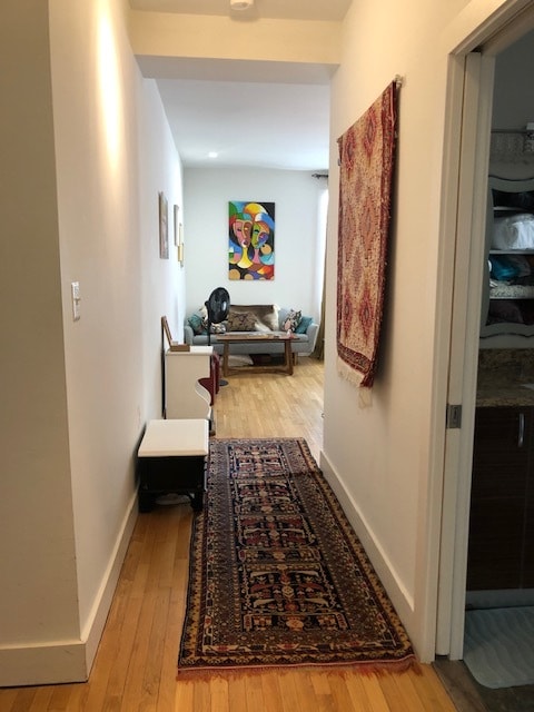 Photo - 1725 17th St NW Unit 111