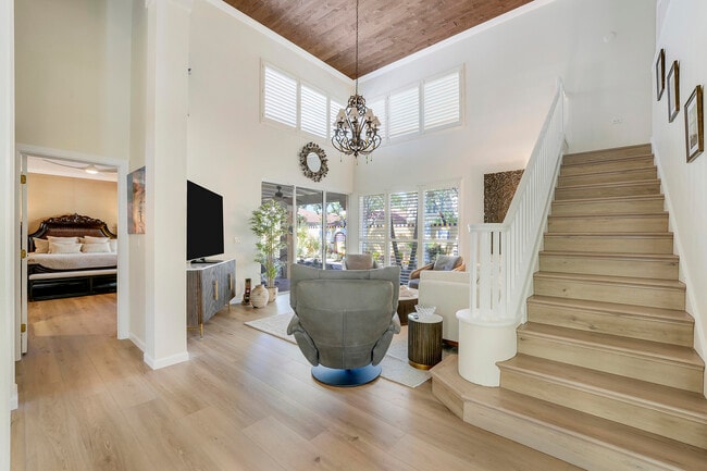 Photo - 26 Vía Aurelia