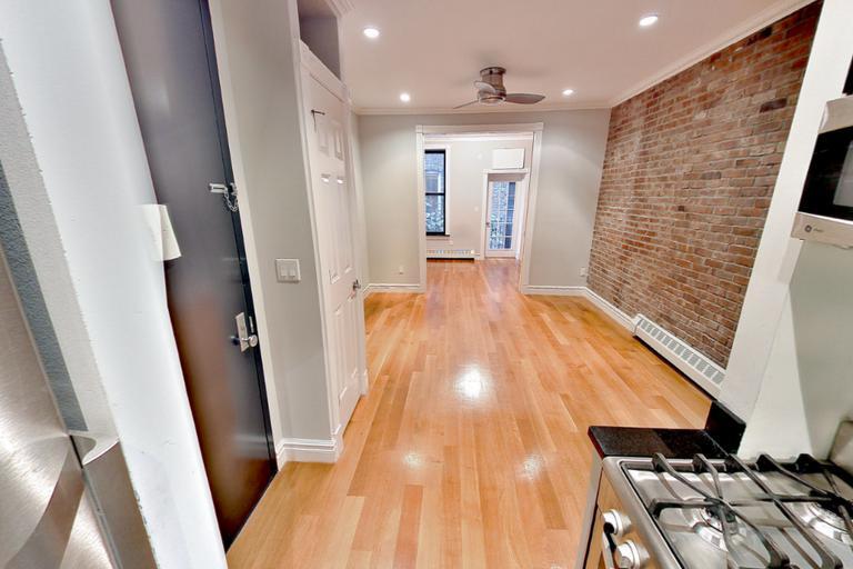 Photo - 219 E 28th St Apartment Unit 3D