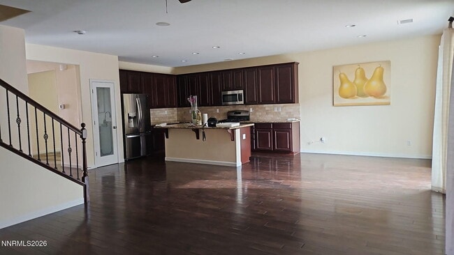 Photo - 2010 Angel Ridge Drive