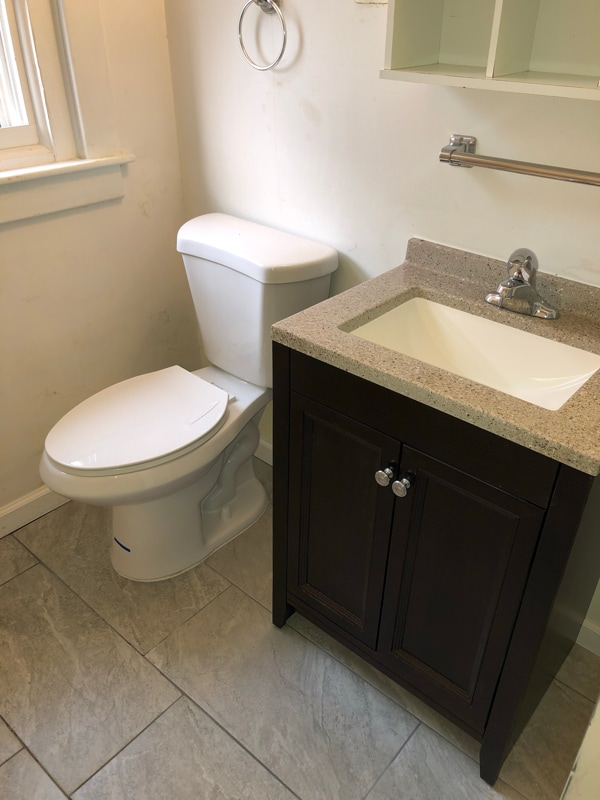 Photo - 778 3rd St Apartamento Unidad 5