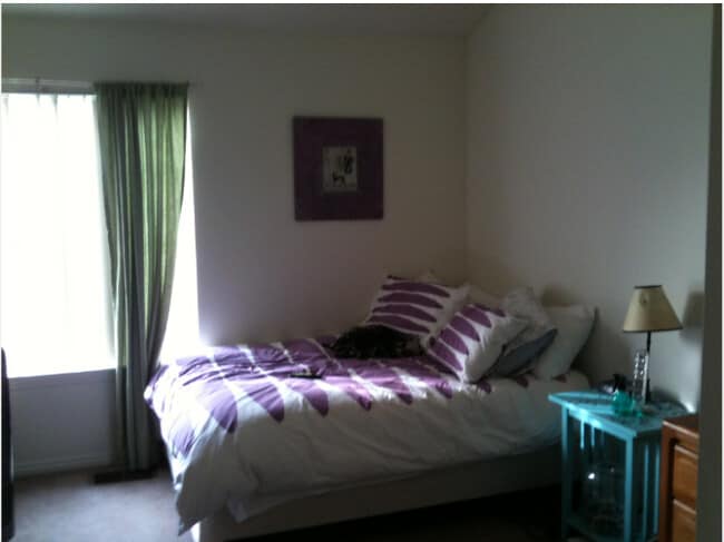 Photo - 379 E 600 S Townhome