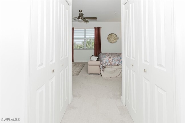 Photo - 5728 Oakmont Ct Unit 8921