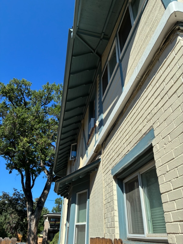 Photo - 1530 Adams St Unidad 1