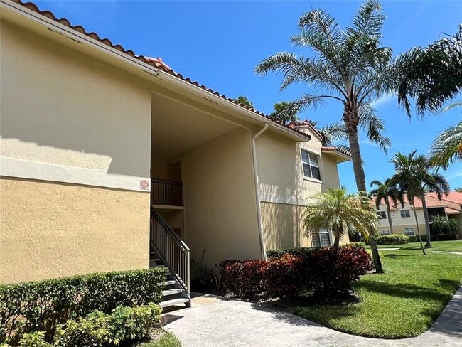 Photo - 1241 SW 46th Ave Unit 1008