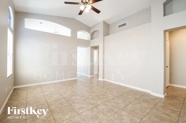 Photo - 19819 N 49th Ave