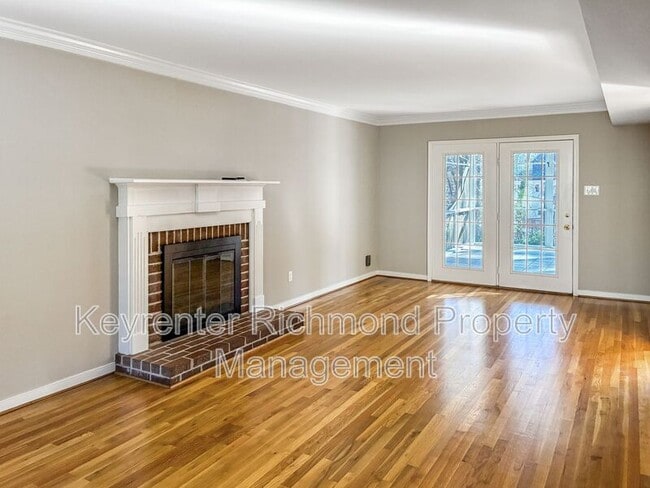 Photo - 10292 Wanchese Way