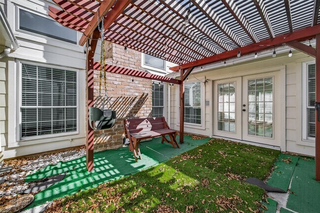 Photo - 11414 Meadow Lake Dr