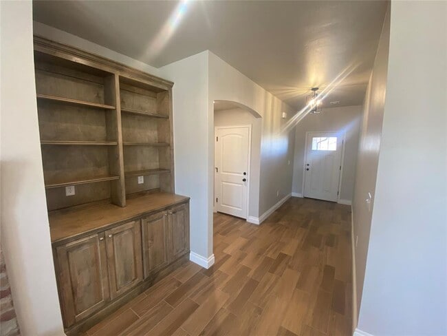 Photo - 4509 Black Mesa Ln