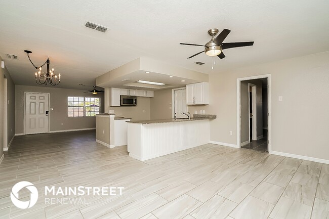 Photo - 11440 Fox Run