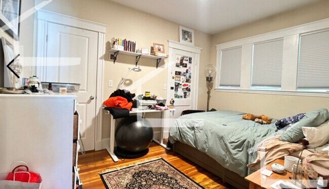 Photo - 2 Glenley Terrace