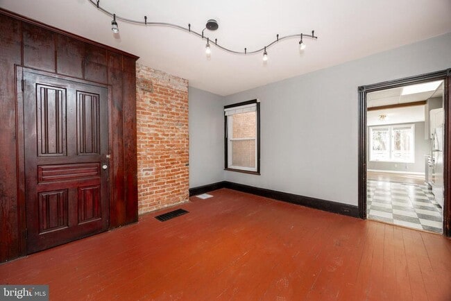 Photo - 316 Lincoln Ave