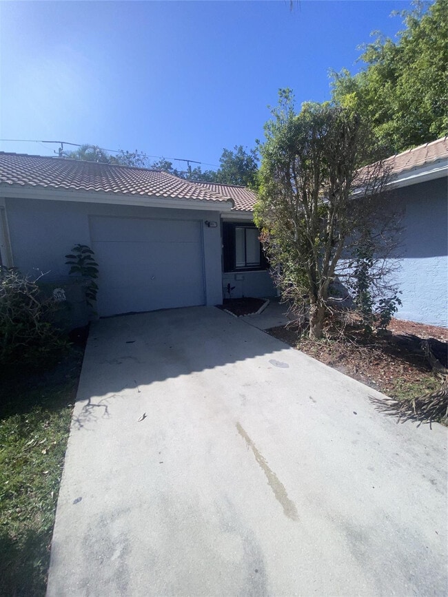 Photo - 9926 Watermill Cir