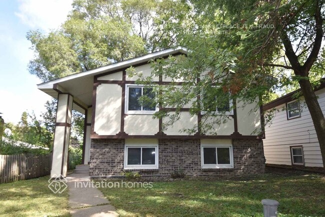 Building Photo - 2948 France Ave N