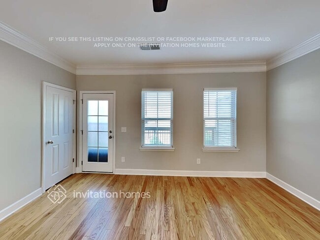 Photo - 5133 Ander Dr