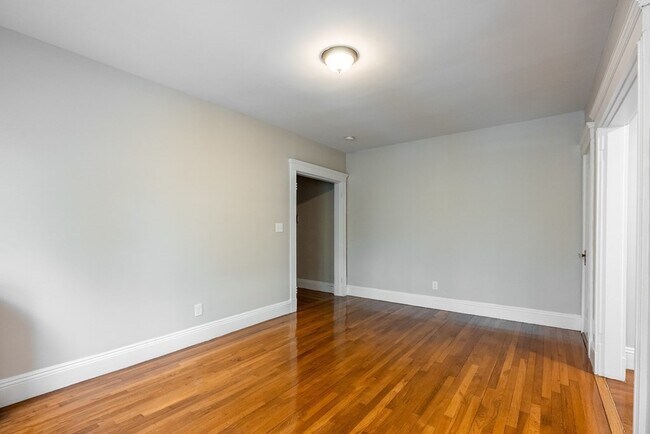 Photo - 1 Craigie St Unit 23