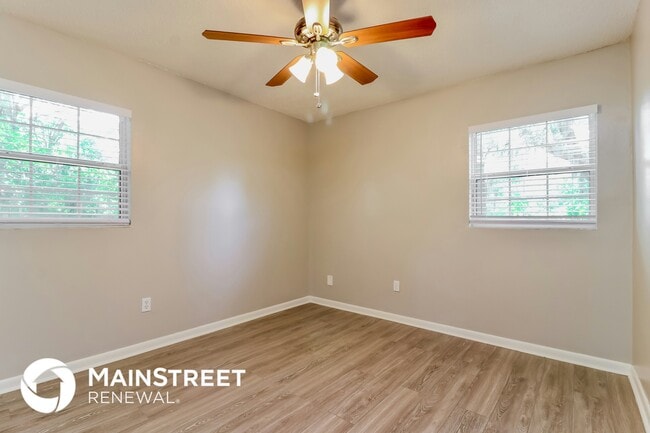 Photo - 7303 Willow Park Dr