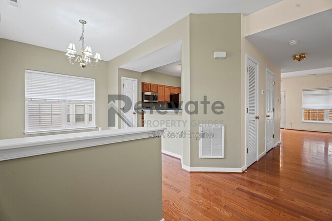Photo - 11359 Abbots Cross Ln