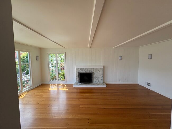 Photo - 1703 Funston Ave Unit 1703 Funston
