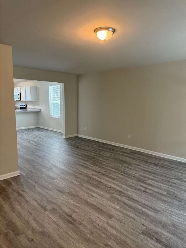 Photo - Charming 3-Bed Oasis with 2.5 Baths in Bea...