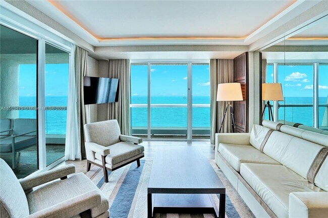 551 N Fort Lauderdale Bch Blvd