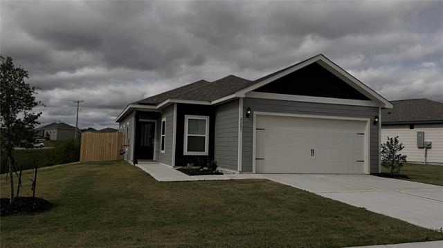 Photo - 13507 Musselshell Dr