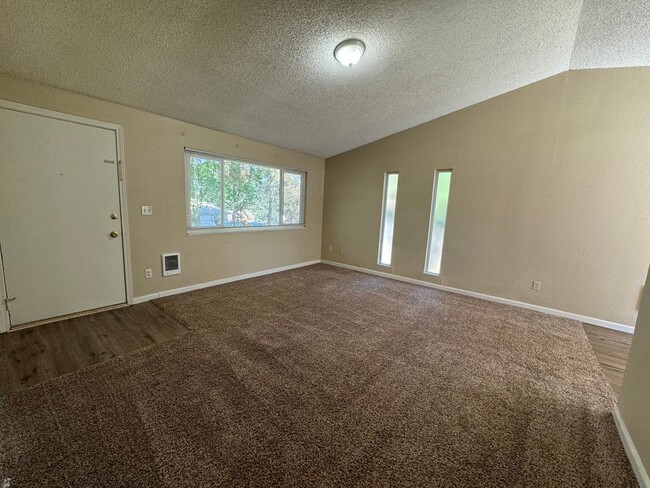 Photo - 18895 NW Shadow Ln