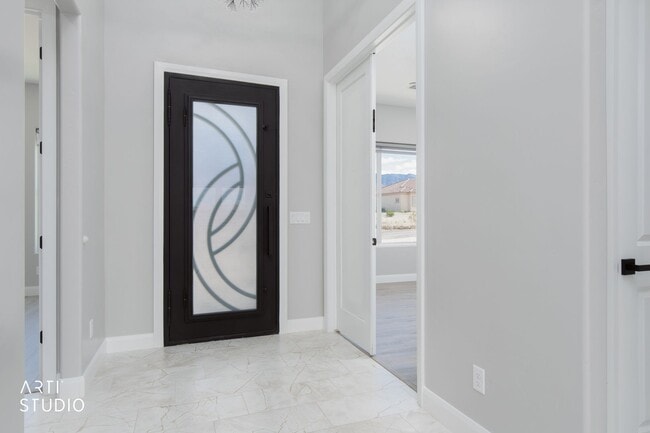 Photo - Beautiful, Brand-New 4 Bedroom Home in Scenic AZ