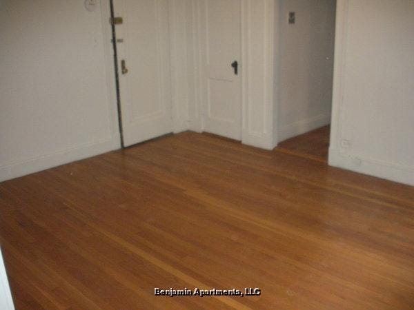Photo - 1179 Boylston St Unit 12