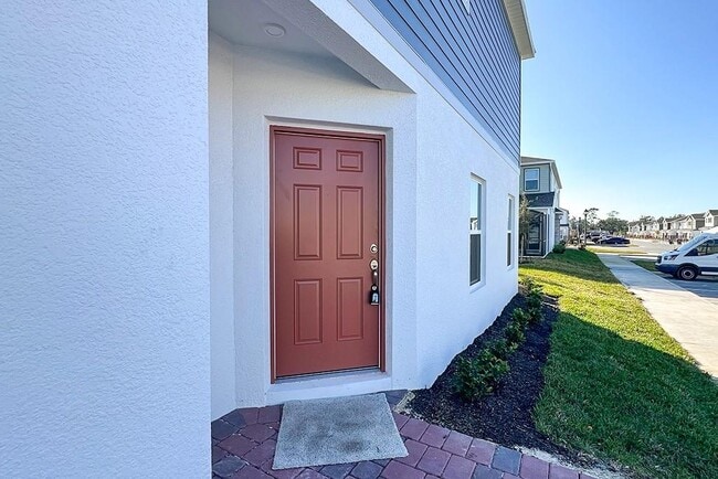 Photo - 4603 Campsite Lp