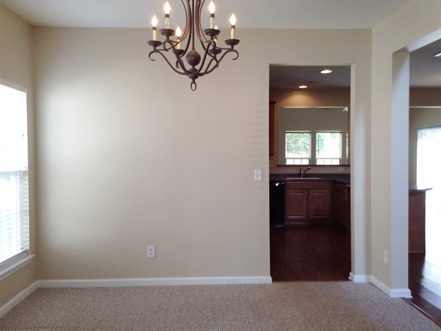 Photo - 1039 Canopy Dr