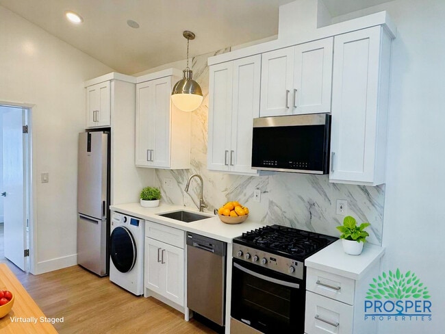 Photo - 2236-2240 Penmar Avenue