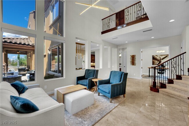 Photo - 2805 Molinard Ct